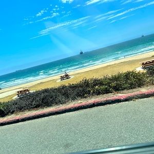 Meet your Posher, Mackenzie